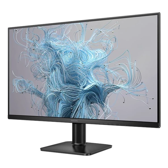 PHILIPS Philips 27'' 1ms Hdmi Dp IPS 27E2N2500/01 - Resim 2