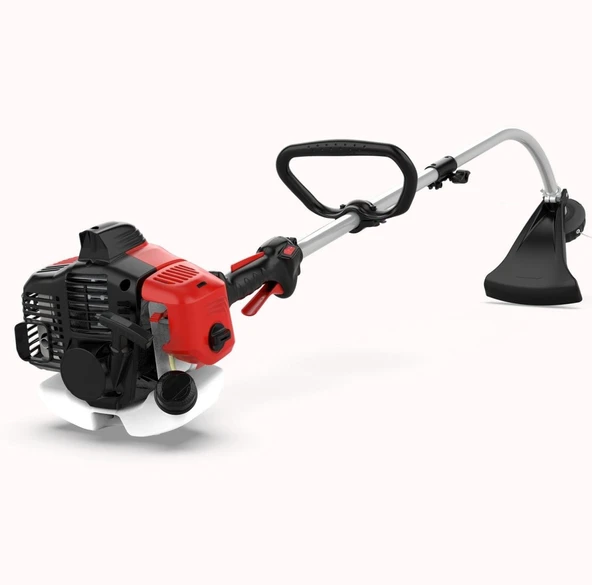 Energy Pro GTK 526 DF Benzin Motorlu Tırpan ürün görseli 1