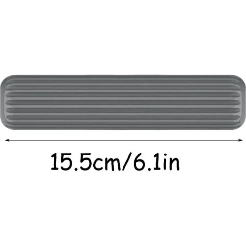 Taşınabilir Mini Çekpas - Resim 2
