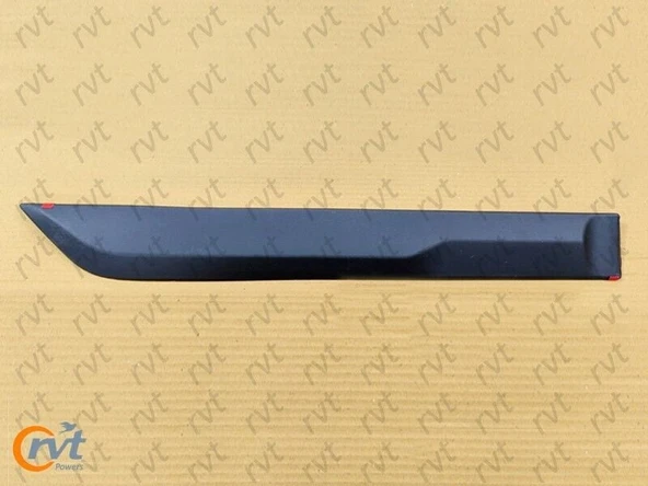 87732C8000 İthal Hyundai İ20 Kapı Çıtası Sağ Arka 2014-2020 ürün görseli 1