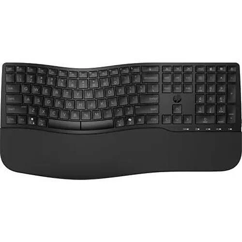 685 Comfort Kablosuz Klavye 8T6L9UT