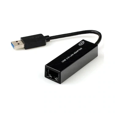 Dark DK-NT-U3GLAN USB 3.0 to Ethernet Dönüştürücü ürün görseli 1