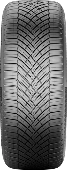 205/55R16 91V AllSeasonContact 2 ürün görseli 1