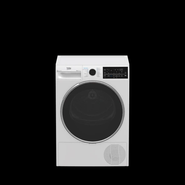 BEKO KM 99 B Kurutma Makinesi ürün görseli 1