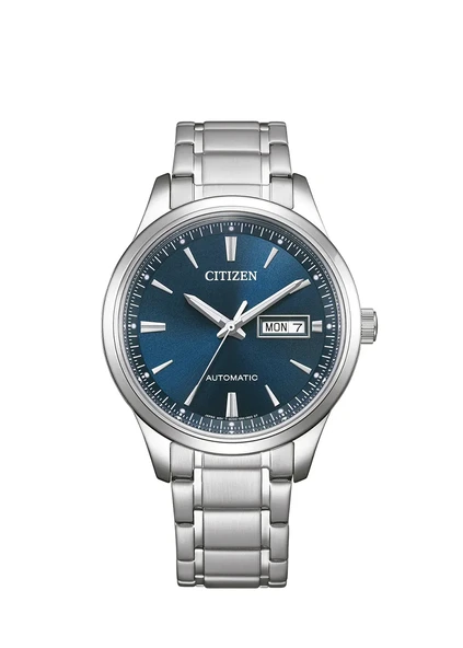 Citizen Ny4058-79LC Erkek Kol Saati ürün görseli 1