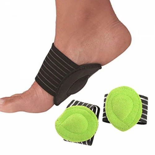 Strutz Sole Angel Anti Stres Ayak Tabanlığı ürün görseli 1