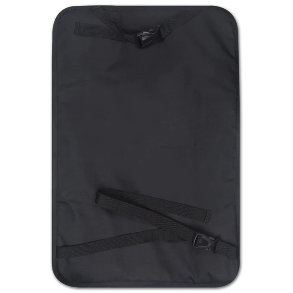 Tablet Ve Telefon Tutacaklı Organizer - Resim 3