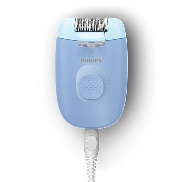 Epilator Series 4000 Kablolu Epilatör BRE247/05 ürün görseli 1