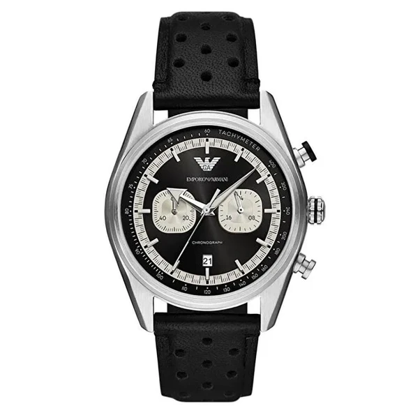 EMPORIO ARMANI AR11635 Erkek Kol Saati ürün görseli 1