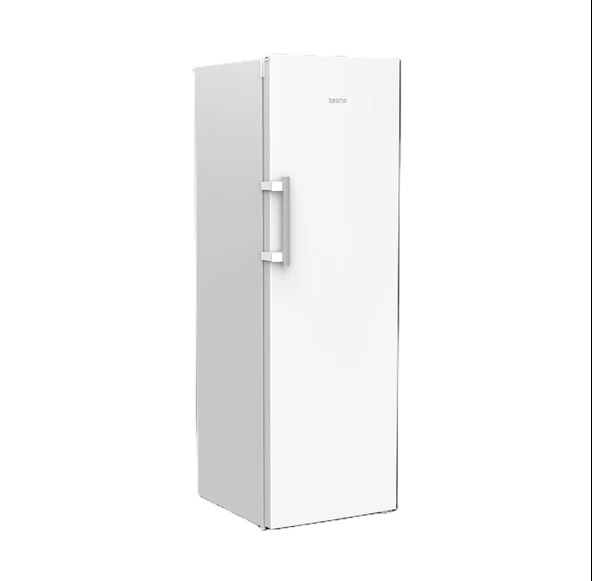 Tecna TDE 7288 288 Lt. 7 Çekmeceli Derin Dondurucu- 7 Yıl Motor Garantili ürün görseli 1