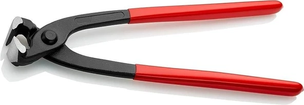 Ennalbur Era 08405 Betoncu Kerpeten 280 mm ürün görseli 1