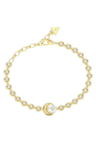 Guess JGUJUBB06235JWYGS Kadın Bileklik ürün görseli 1