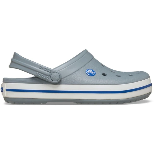 Crocs Crocband Unisex Terlik CR11016 CRC.0Z3 ürün görseli 1