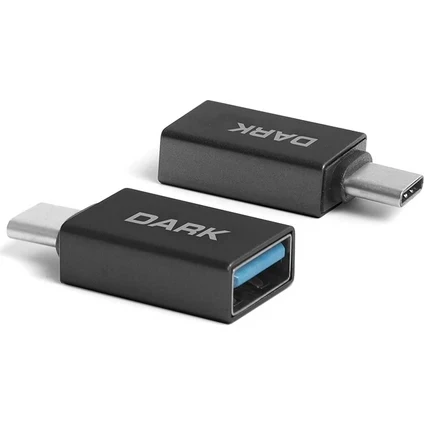 Dark DK-AC-U31X30 Type-C Dönüştürücü ürün görseli 1