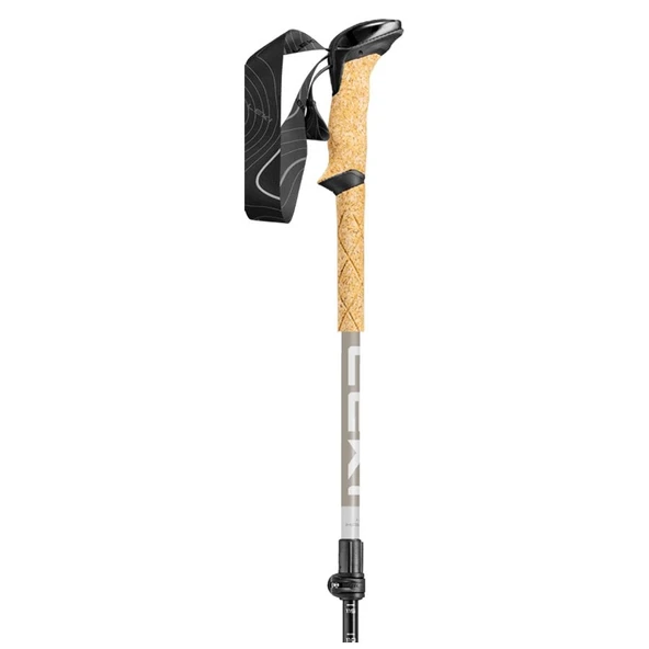 Leki Makalu Lite Antishock Baton - Resim 6