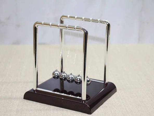Denge Balans Model 4 ürün görseli 1
