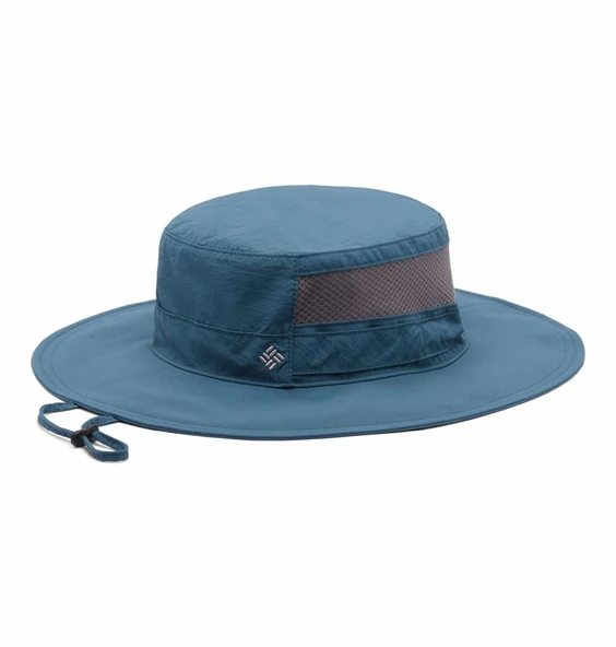 Columbia Bora Bora™ Booney Unisex Şapka CU9107 ürün görseli 1