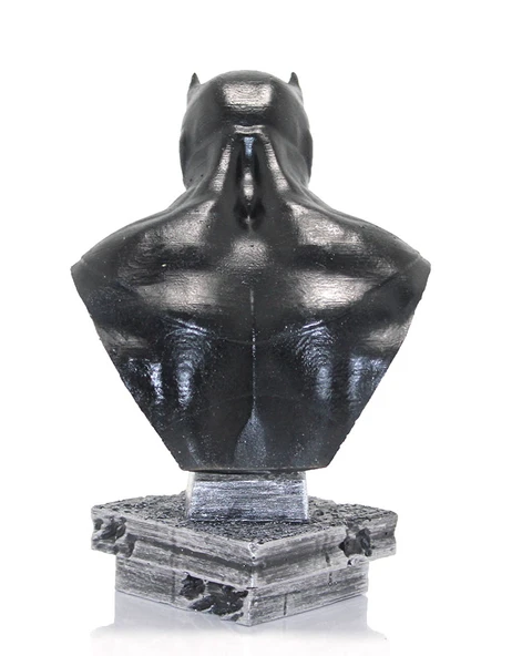 Darth Vader Büst ürün görseli 1