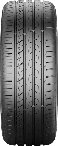 205/60R16 92H Hectorra 5 ürün görseli 1
