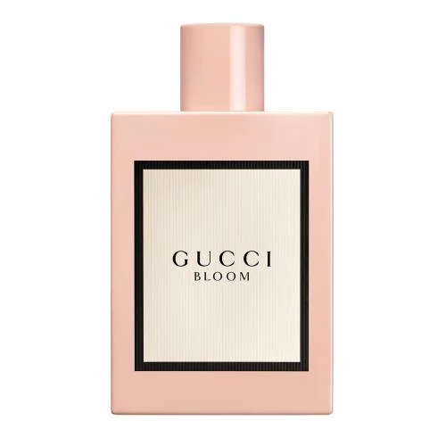 Gucci Bloom Edp 100 Ml Kadın Parfüm ürün görseli 1