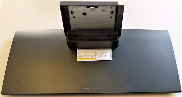 LG 32LC2DB 32LE2R   ORJİNAL AYAK STAND ürün görseli 1
