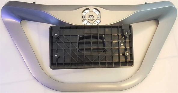 LG 42LA660S, AYAK, TV AYAĞI, YER AYAĞI, STAND ürün görseli 1