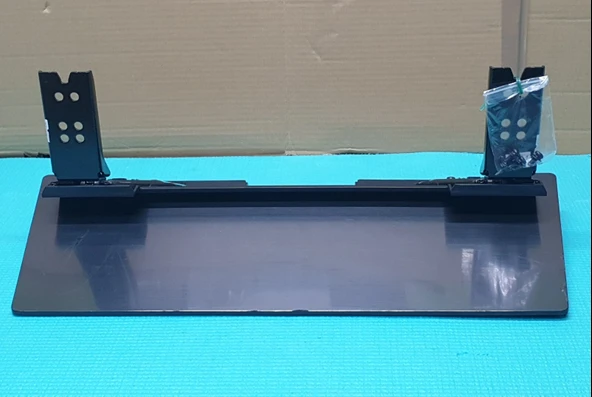 SONY , KD-75XD8505 , AYAK , STAND , SONY TV AYAĞI ürün görseli 1