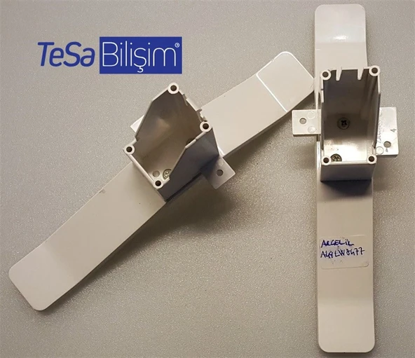 ARÇELİK A49LB8477 A49LW8477 B49LW8477 AYAK TV AYAĞI ürün görseli 1