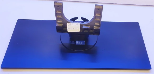LG 37SL8000-ZB, AYAK, TV AYAĞI, STAND ürün görseli 1