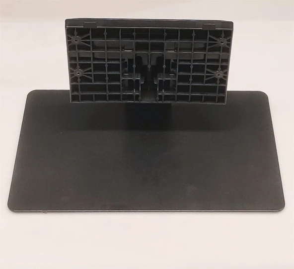 SAMSUNG QE65Q80T 65Q80 AYAK TV AYAĞI GUIDE STAND BN61-16798X002 ürün görseli 1