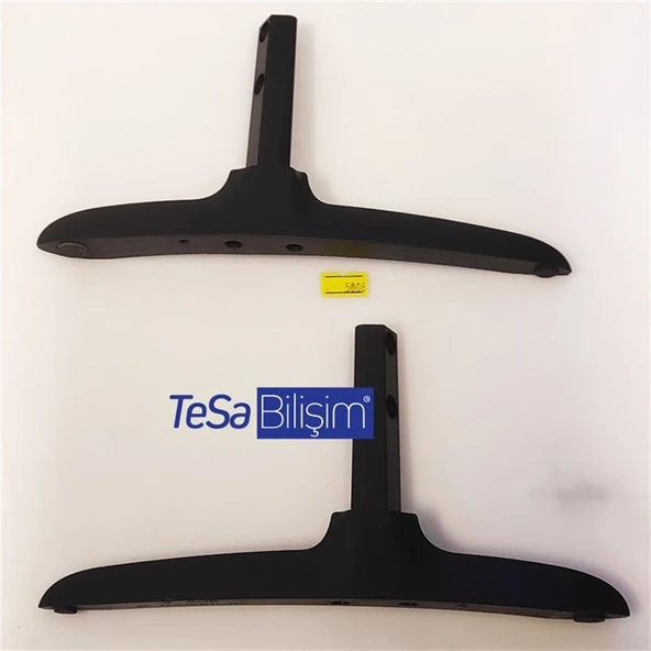 ALTUS A40L 4850 4B TV AYAĞI ürün görseli 1