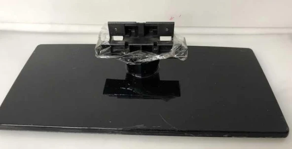 SAMSUNG LE32A550, AYAK, LCD TV AYAĞI, STAND ürün görseli 1