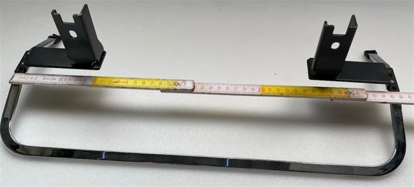 SONY KDL-42W655A, AYAK, TV AYAĞI, YER AYAĞI, STAND ürün görseli 1