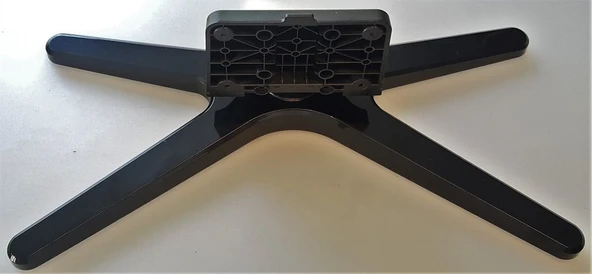 VESTEL 48FB5000 48FA5000 50PF7175 AYAK VESTEL TV AYAĞI ürün görseli 1