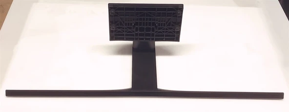 SAMSUNG QE-65Q70E TV AYAĞI GUIDE STAND BN61-16841X001 ürün görseli 1