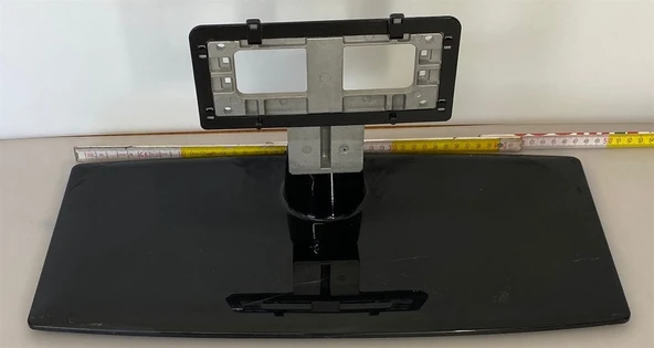 LG, 32LE5300, 32LE4500, 32LE5500, AYAK, TV AYAĞI, STAND, MAZ619801 ürün görseli 1