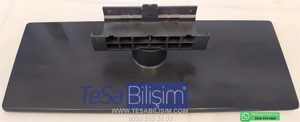 SAMSUNG LE40B530 AYAK LCD TV AYAĞI ürün görseli 1