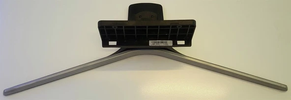 Samsung Ue43Mu7000, Tv Ayağı, Ayak Aparatı, Standı, Samsung tv ayağı ürün görseli 1