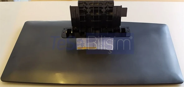 LG 37LD550 37LD650 42LD550 42LD650 AYAK TV AYAĞI MASA STAND ürün görseli 1