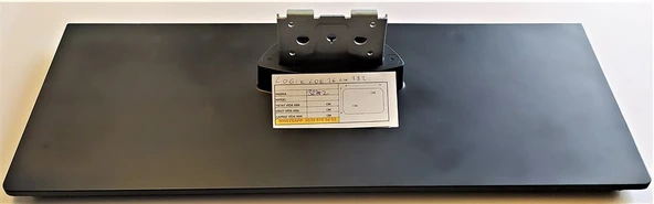 LOGIK 32LW782 26LW782 AYAK TV AYAĞI ürün görseli 1