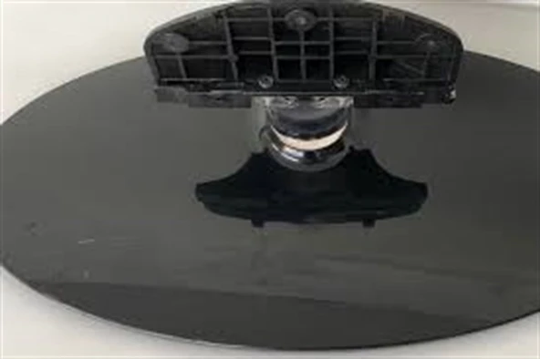 SAMSUNG UE32C6000 UE32C6500 UE32C6710 UE32C5000 AYAK TV AYAĞI ürün görseli 1
