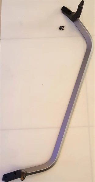 LG 43UF7787 TV AYAĞI, YER AYAĞI, AYAK, STAND ürün görseli 1