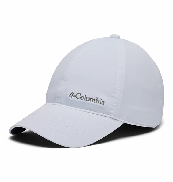Columbia Coolhead III Unisex Şapka CU5631 ürün görseli 1