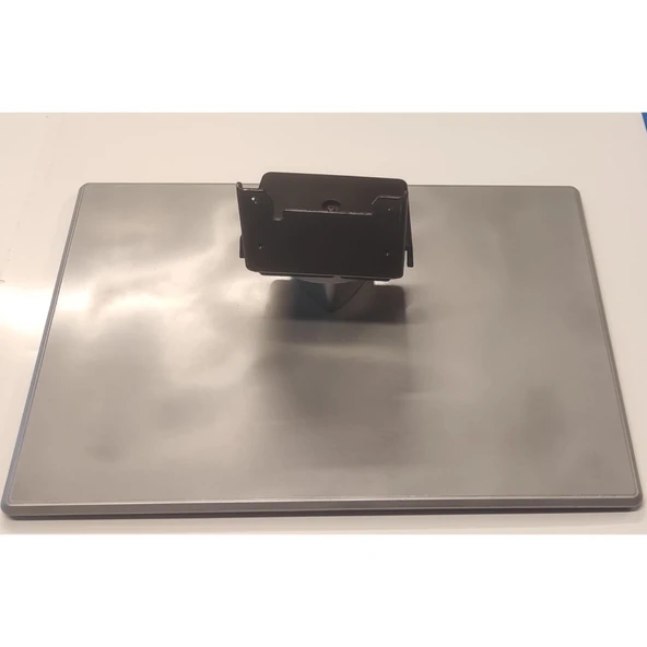 PANASONİC TX-P42ST60E TX-P42St60 TX-P50ST60  AYAK STANDTBL5ZA33901 ürün görseli 1