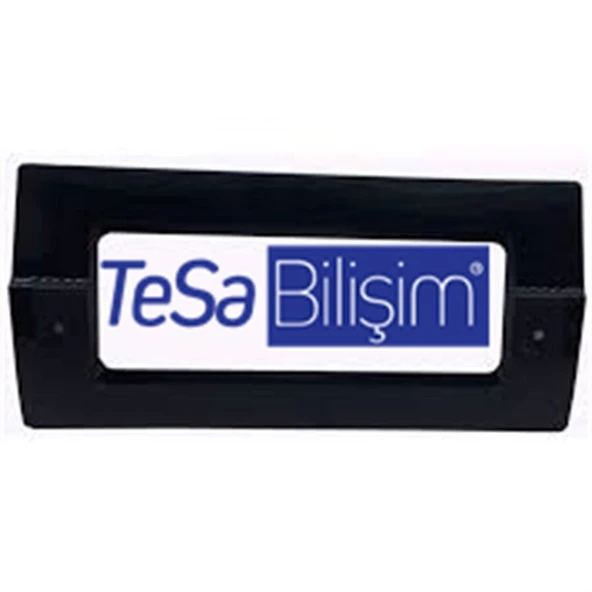 SONY KDL-32R303B KDL-32R305B AYAK TV AYAĞI  MASAÜSTÜ ürün görseli 1