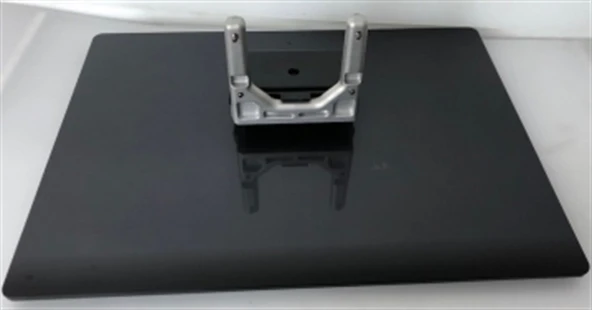 PANASONIC, TX-P46GT30E, TX-P50UT30E, AYAK, TV AYAĞI, STAND ürün görseli 1