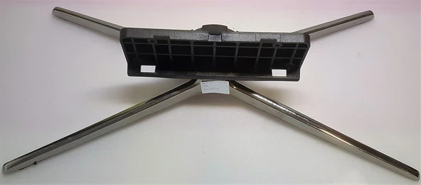 SAMSUNG UE40H6470 UE40H6290 AYAK TV AYAĞI ürün görseli 1