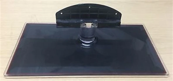 SAMSUNG UE32C6000 AYAK, TV AYAĞI - Resim 2