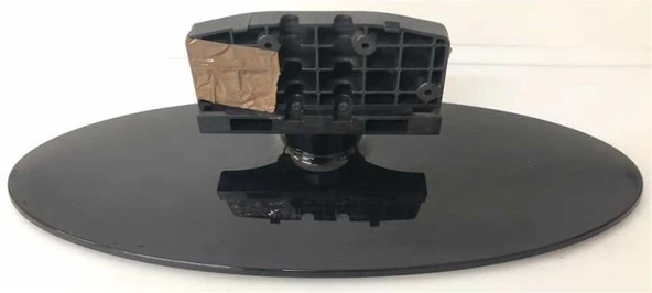 SAMSUNG UE32D4003, TV AYAĞI, AYAK, STAND AYAĞI ürün görseli 1