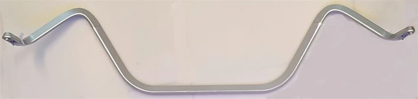 lg 55lb730v, tv ayağı, ayak, yer ayağı, stand ürün görseli 1